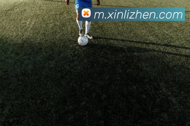 奖项1
